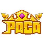 POCO /Pocoland