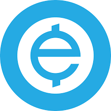 XUC /Exchange Union