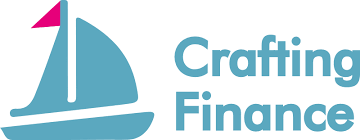  CRF /Crafting Finance