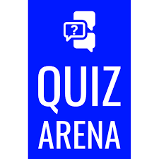 QZA /Quiz Arena