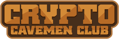 CAVE /Crypto Cavemen Club 
