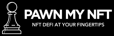 PNFT /Pawn My NFT