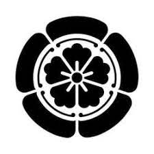 NBNG /Nobunaga Token