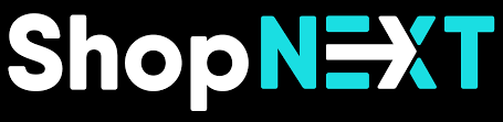 NEXT /ShopNEXT