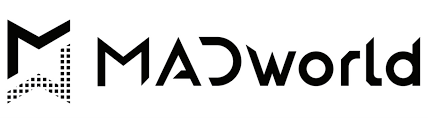 UMAD /MADworld