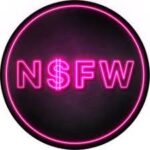 NSFW / xxxNifty