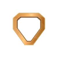  TECH /Cryptomeda