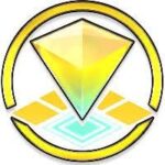 ما هي العملة الرقمية PSB / Planet Sandbox مشروعها و معلومات عنها