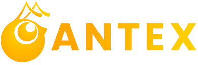 ANTEX /Antex 