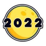 2022M/2022MOON