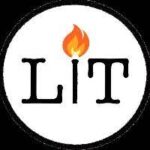LIT/LIT