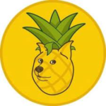 Meme /Meme Inu
