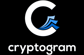 CRYPTOGRAM /Cryptogram