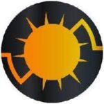 SOLAR /Solarmine