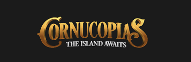 COPI /Cornucopias 