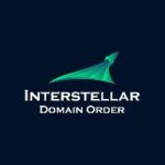 IDO /INTERSTELLAR DOMAIN ORDER