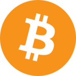 SATS /Satoshi