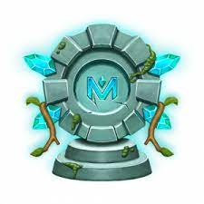  MAGE /MetaBrands