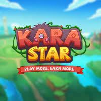 KARA /KaraStar