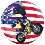 CMC / CryptoMotorcycle