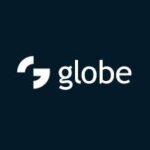 GDT /Globe Derivative Exchange