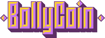 BOLLY /BollyCoin 