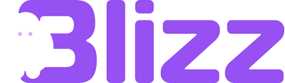 Blizz /Blizz Finance