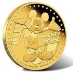 MCK /Mickey