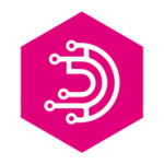 DTO /DotOracle