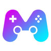  FPS / MetaPlayers.gg