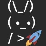 BunnyRocket/BunnyRocket