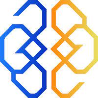 SBC /SuperBrain Capital Dao$