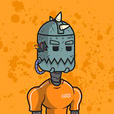  FBX /FireBotToken