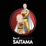 ما هي العملة الرقمية SOS  / SonOfSaitama مشروعها و معلومات عنها