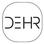 DHR /DEHR Network