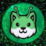 Alien /Alien Inu