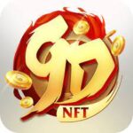 COGI / 9D NFT