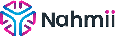  NII /Nahmii 