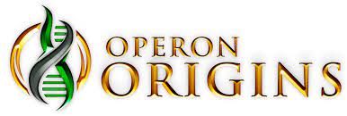 ORO /Operon Origins