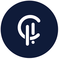 COP /Copiosa Coin