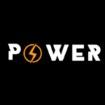 ما هي العملة الرقمية Power /Power Nodes مشروعها و معلومات عنها