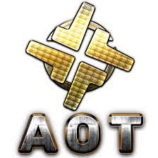 A.O.T/Age of Tanks