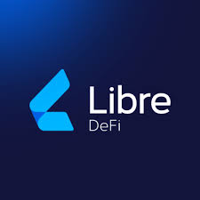 LIBRE /Libre DeFi 