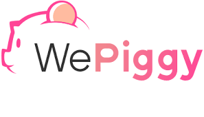 WPC /WePiggy Coin