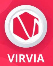 VDV /VIRVIA ONLINE SHOPPING