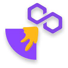 NSHARE /NSHARE