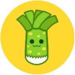 ما هي العملة الرقمية WASABI /WasabiX مشروعها و معلومات عنها