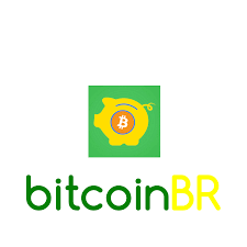 BTCBR /BitcoinBR