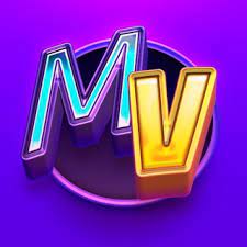 METAVEGAS /MetaVegas
