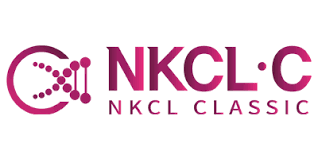 NKCLC /NKCL Classic 
